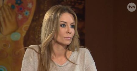 "Piekielny hotel": ta rewolucja zaskoczyła internautów. "Przecież u was jest super, to co wy zmieniacie?"