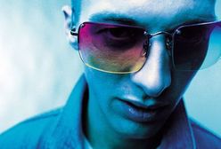 Artyści nie chcą być zatrudniani na podstawie umowy sezonowej