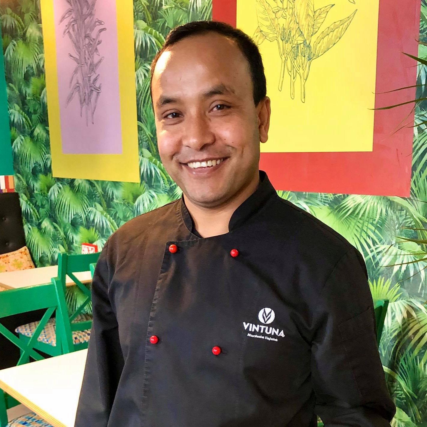 Restauracja Vintuna nie przyjęła zmian Magdy Gessler