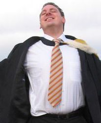 Kto w Polsce zarabia za dużo?