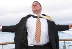 Kto w Polsce zarabia za dużo?