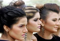 Jak oszukują fryzjerzy?