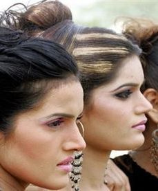 Jak oszukują fryzjerzy?