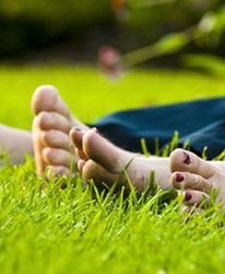 Przerwa w pracy, czyli co?