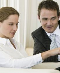 Ofiary łowców głów