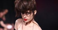 Eva Minge - wiosna/lato 2011