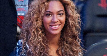 Co Beyonce włoży na koncert w Warszawie?