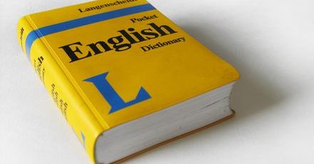 Nie ma pieniędzy na anglistów