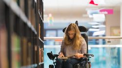 Nowe wytyczne i aktualizacja orzeczeń o niepełnosprawności. Co ze starymi orzeczeniami?