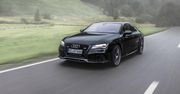 Abt Audi RS7 Sportback Power S (2013)