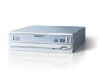 Sony: nowe napędy DVD