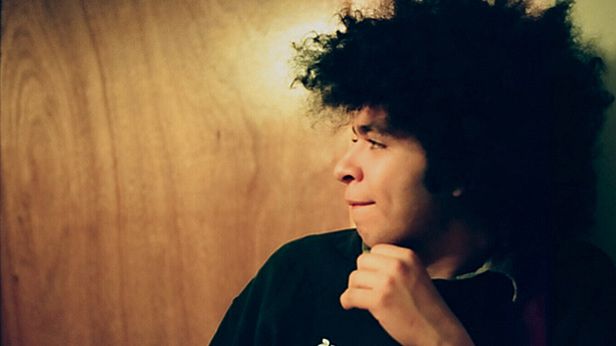 "Recywilizować" czarnych? Kontrowersyjna reklama wycofana po protestach w Sieci 1