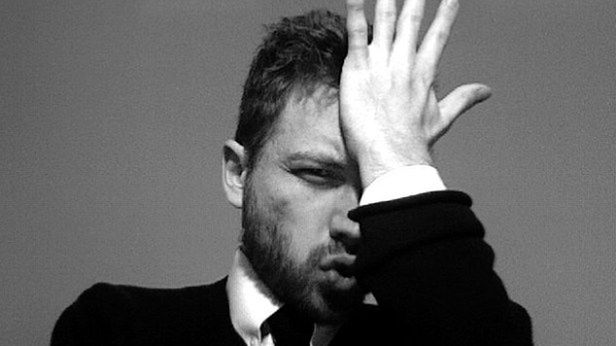 A miało być tak pięknie... Obiecujące startupy, które okazały się porażkami [TOP 10] 1