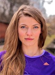 Cztery złe nawyki śniadaniowe