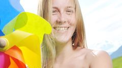 Obraz