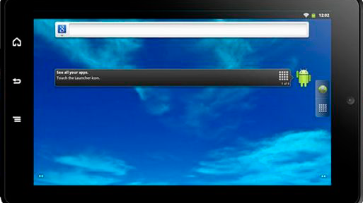 Nosił wilk razy kilka, ponieśli i wilka, czyli Apple pokonany w Hiszpanii 1