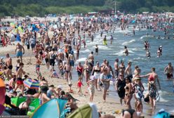 Zacznie się w poniedziałek. Nadchodzi zmiana pogody