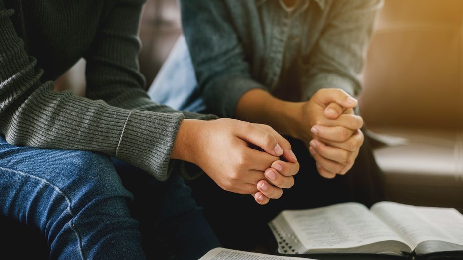 Apel o przeniesienie zajęć z religii na teren kościołów.