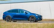 Tesla zmienia działanie fabryki w Berlinie. Cele nie ulegają zmianie