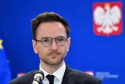 Niespodziewany następca Dudy? Pojawiło się kolejne nazwisko