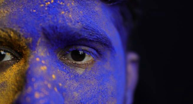 Ukraina dostaje za darmo kontrowersyjny system rozpoznawania twarzy. Wilk w owczej skórze?