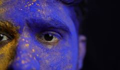 Ukraina dostaje za darmo kontrowersyjny system rozpoznawania twarzy. Wilk w owczej skórze?