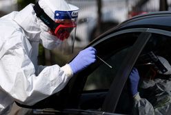 Koronawirus na Śląsku. Tak ma wyglądać śledztwo w sprawie górniczego ogniska zachorowań