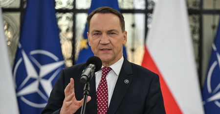 Polskie MSZ reaguje na eskalację na Bliskim Wschodzie. Ważny apel