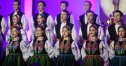Legnica: Mazowsze na zaproszenie ks. proboszcza Romana Raczaka