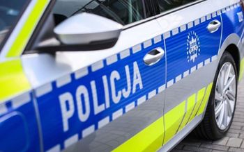 14-latka zmarła w jego domu. To było drugie spotkanie z Oliwierem S.