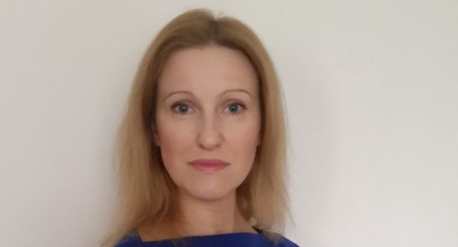 Agnieszka Łubiarz po 17 latach odchodzi z Edipresse Polska, Małgorzata Franke na czele pism true stories