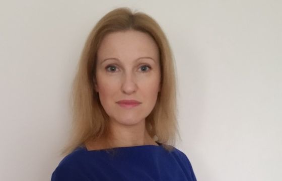 Agnieszka Łubiarz po 17 latach odchodzi z Edipresse Polska, Małgorzata Franke na czele pism true stories