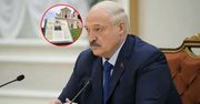 Łukaszenka wykonuje kolejny ruch. "Działania przeciwko kulturze polskiej"
