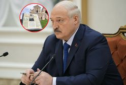 Łukaszenka wykonuje kolejny ruch. "Działania przeciwko kulturze polskiej"