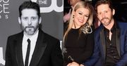 Nie żyje były mąż Kelly Clarkson. Brandon Blackstock walczył z rakiem. Miał 48 lat