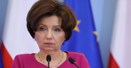Warto poczekać. Ujawniono wskaźnik rocznej waloryzacji składek emerytalnych