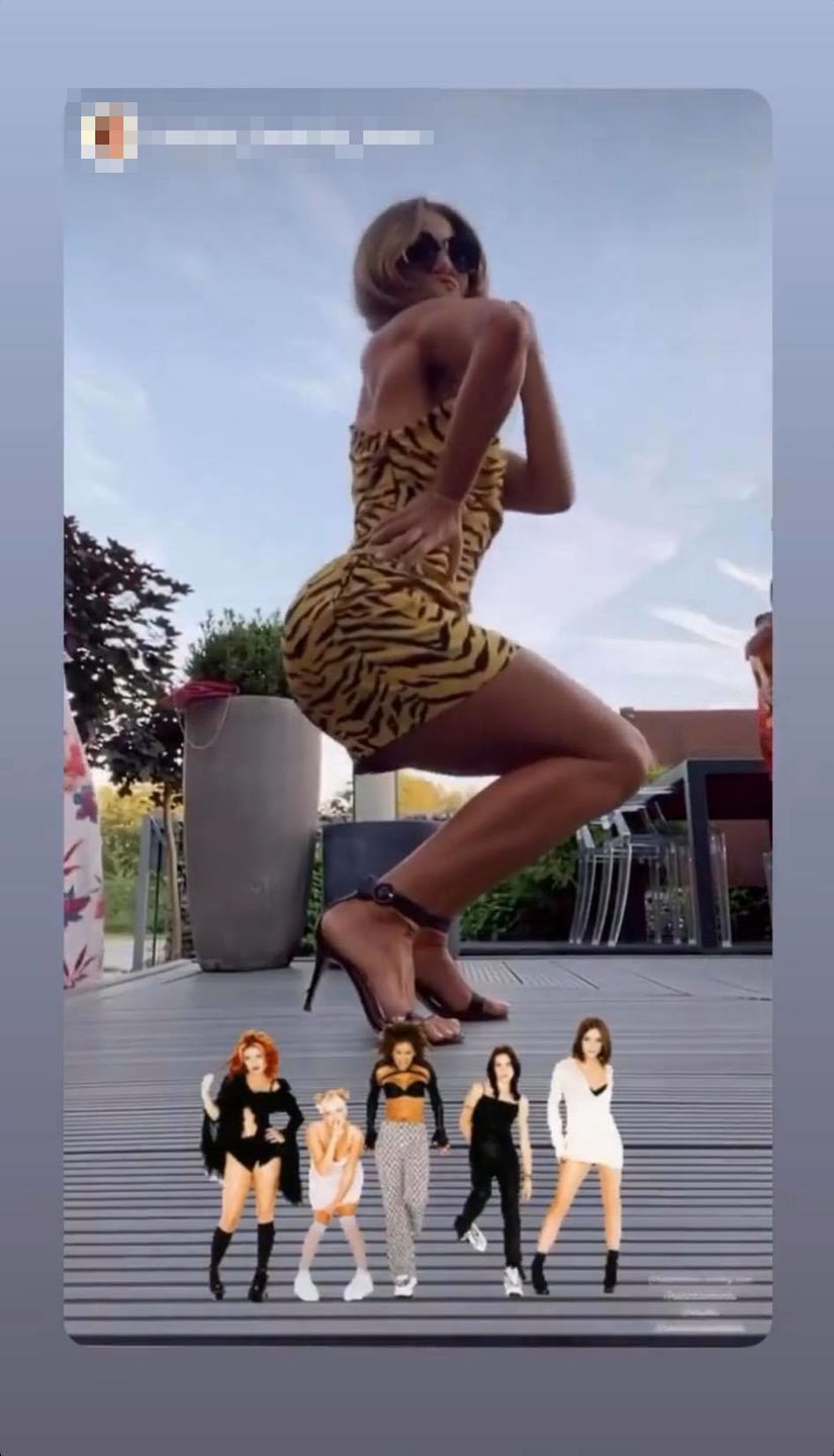 Anna Lewandowska