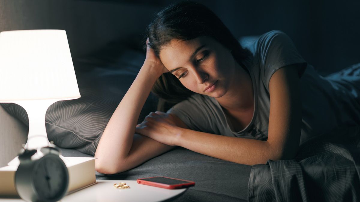 Nie jesz kolacji? Naukowcy dokładnie sprawdzili, do czego to może doprowadzić