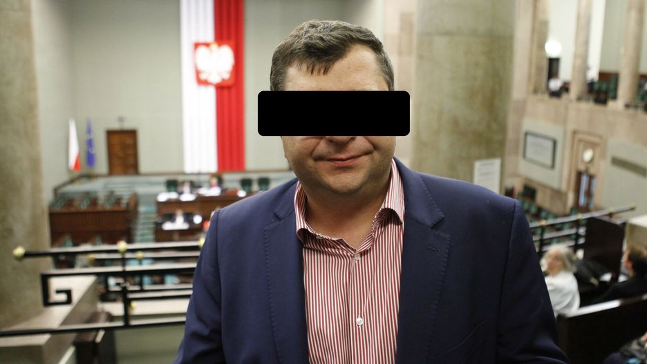Zbigniew S.
