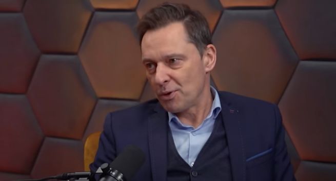 Nie poszli do Republiki, ale wybrali YouTube. Jak im się wiedzie? „Rozwijam skrzydła”