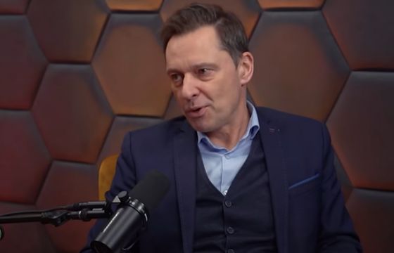 Nie poszli do Republiki, ale wybrali YouTube. Jak im się wiedzie? „Rozwijam skrzydła”