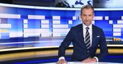 "Variety" o TVN24. "To wiodące źródło niezależnych wiadomości w Polsce"