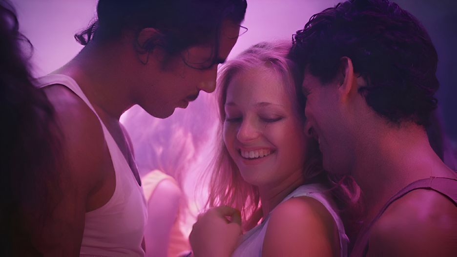 Istnieje duża szansa, że skandalista Abdellatif Kechiche powróci z nowym filmem do Cannes