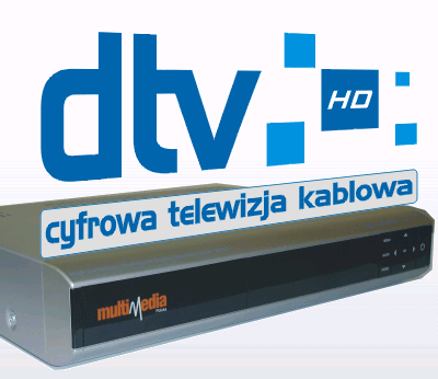Co wybrać? Porównanie ofert polskich nadawców 5