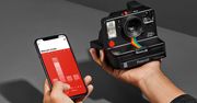 Polaroid One Step + to jeszcze więcej kreatywnej zabawy