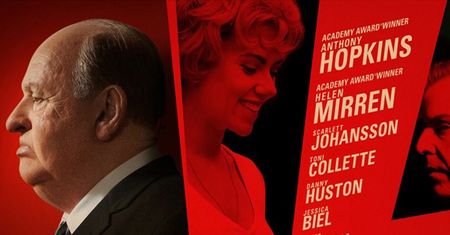 Na co dziś iść do kina? Premiery filmowe 1.03.2013 [trailery]