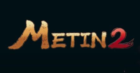 Metin 2 - pamiętasz tego klasyka? On nadal żyje. Właśnie otwarto nowy serwer