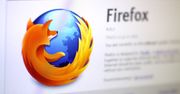 Firefox jako uniwersalna paczka na Ubuntu. Gorszego formatu nie dało się wymyślić