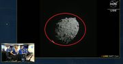 Sonda DART zderzyła się z asteroidą. Tak NASA chce bronić Ziemi