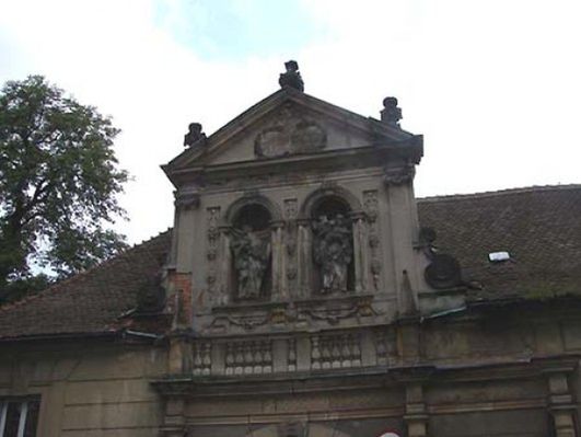 Obraz